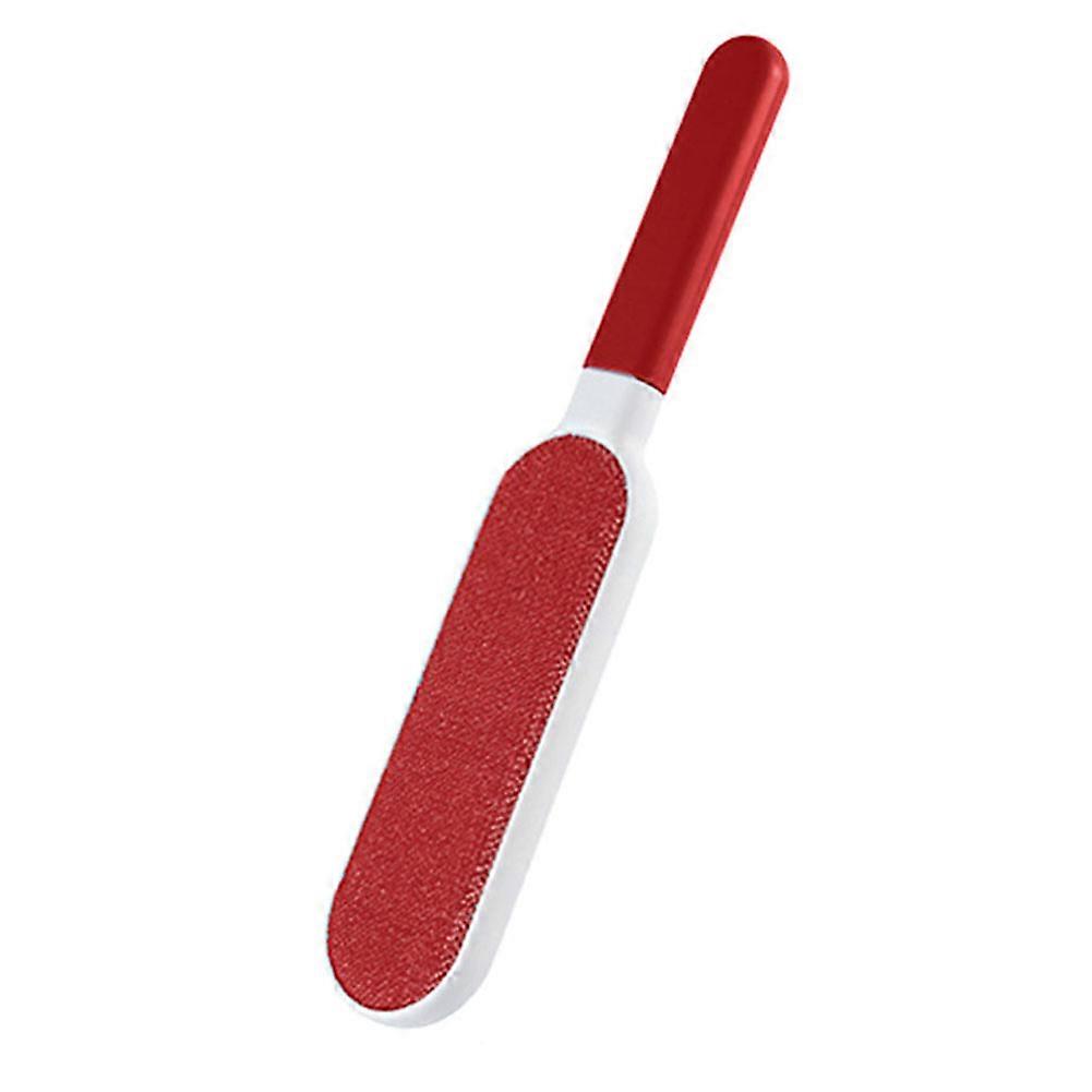 Lint Removal Brush Lint Remover Roller Reusable Magic Pet Dog Coach Remover Clothes Anti-Static Anti-Dust Brush Household Brushes
