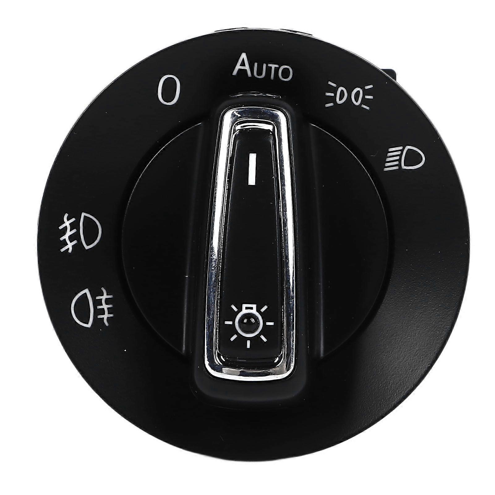 headlight switch 18D941431 for Caddy 2004 to 2011