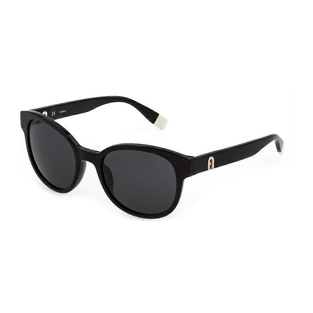 Sunglasses Furla SFU471070053