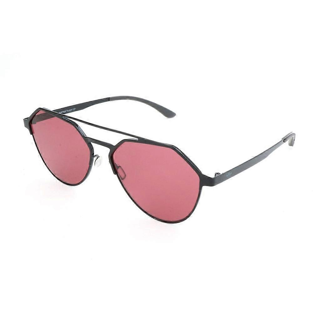 Sunglasses Adidas aom009009gls
