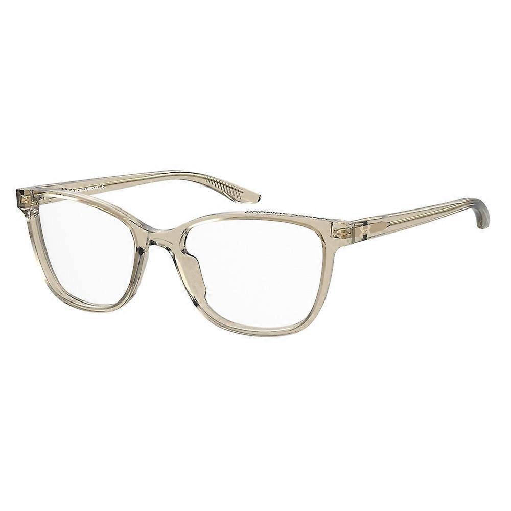 Sunglasses Under Armour ua503610af217