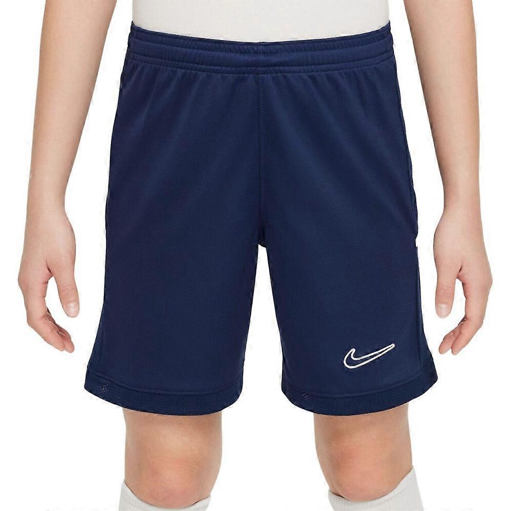 Trousers Nike S12521