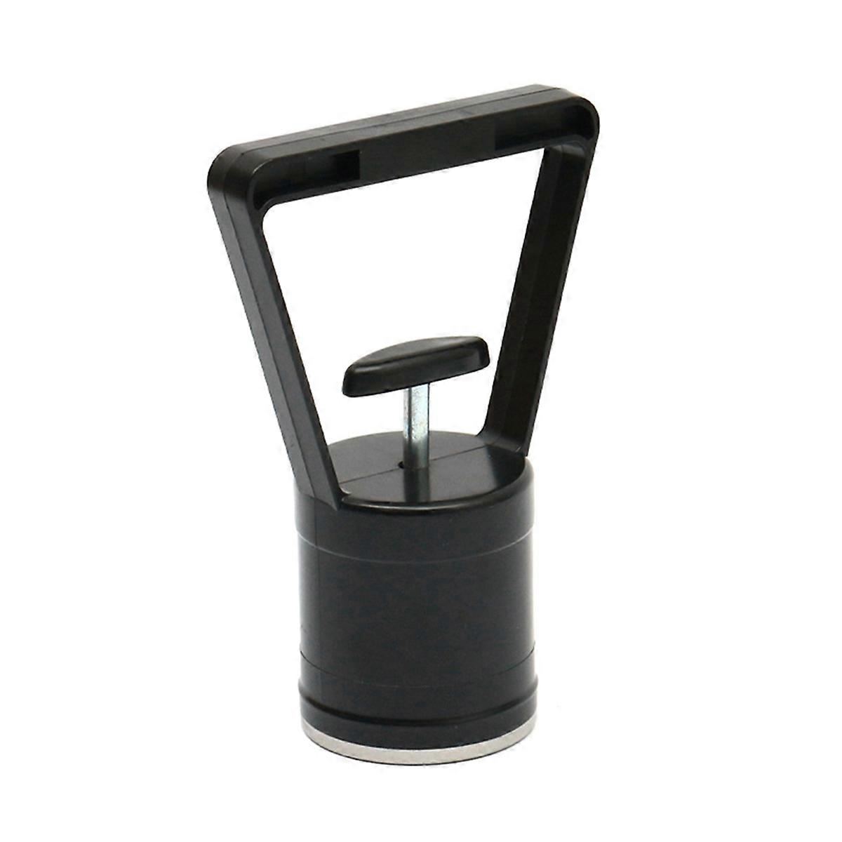 Magnetic Separator Pickup Tool Magnetic Suction Pick-Up Strong Magnetic Pick-Up Tool Magnetic Adsor