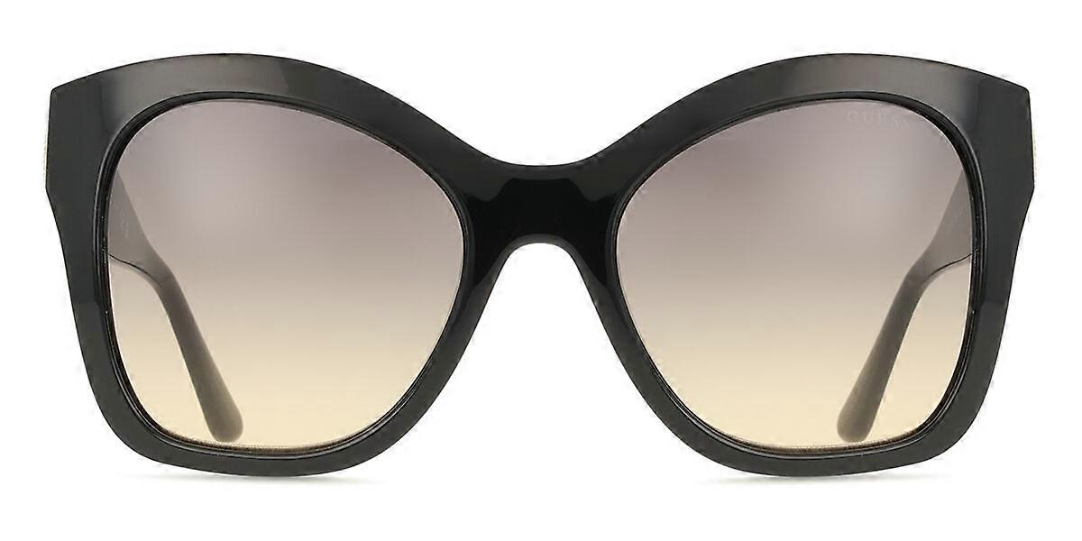 Guess GU00197 05B Women Sunglasses