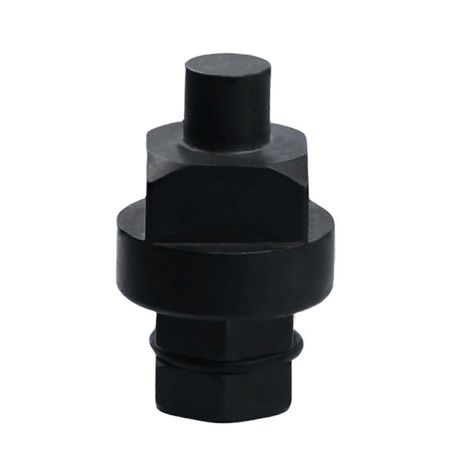 T40058 Crankshaft twist letter
