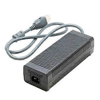 Für Xbox 360 Fat Console Plug AC Adapter Netzteil Thick Machine Adapter für Xbox360 Konsole Repa