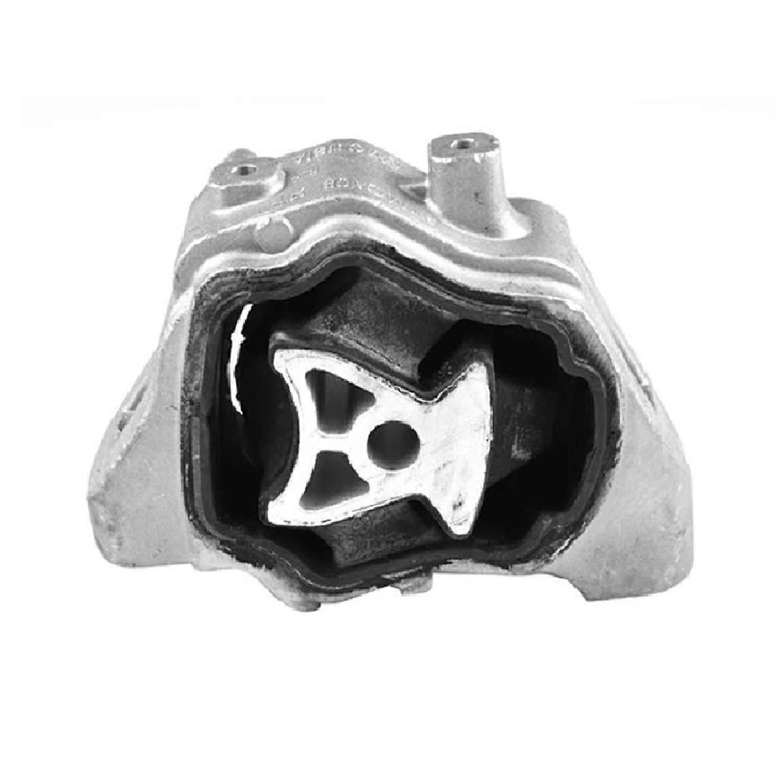 Motor Mount Bracket For Jaguar For EPace X540 31277314 Engine Mount Assembly Automobile Engine Mount Car Accessories Engine Stand