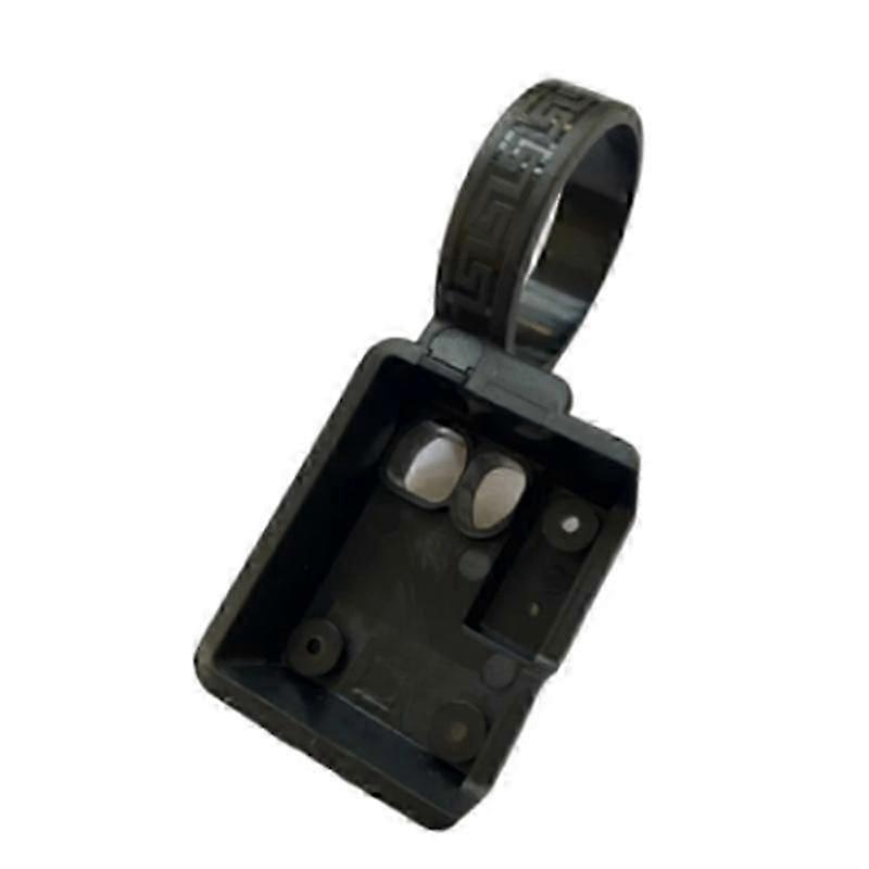 suitable for bafang mid motor fixing bracket for dpc240 dpc241