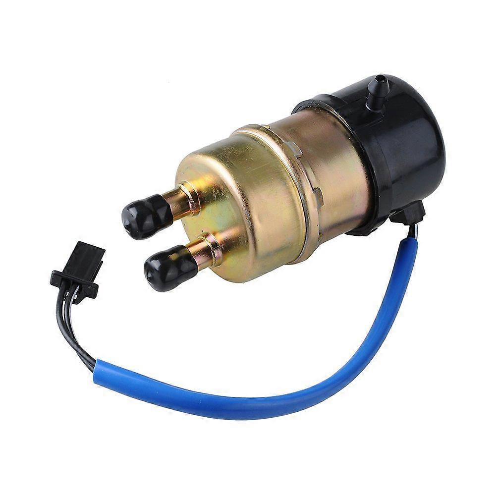 New OEM Replace Fuel Pump For Yamaha XJ600 Diversion 4BR/4LX 1994-2003 Compatible Replacement