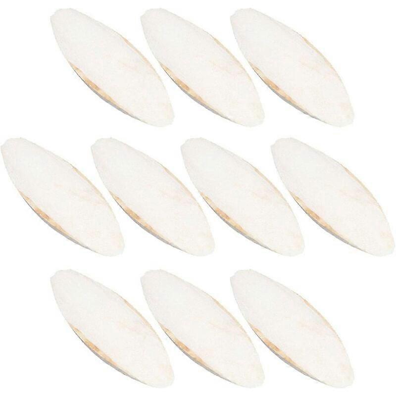 Removable and rotating 2-tier spice storage rack, ideal for keeping seasoning jars within easy reach