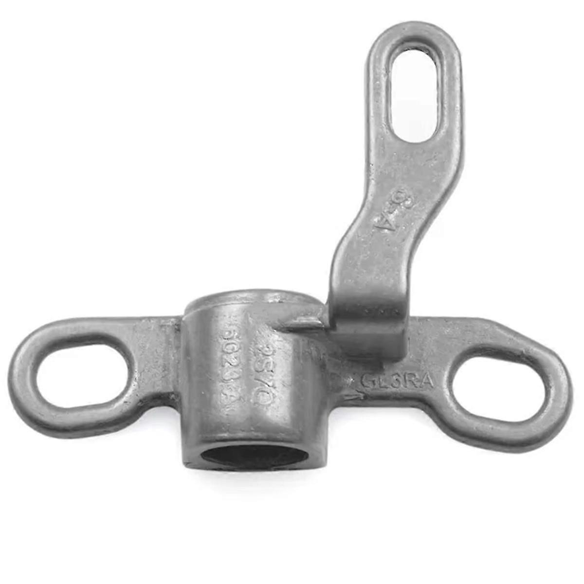 Crankshaft sensor retainer for Transit Mk6 Mk7 & Mondeo Mk3