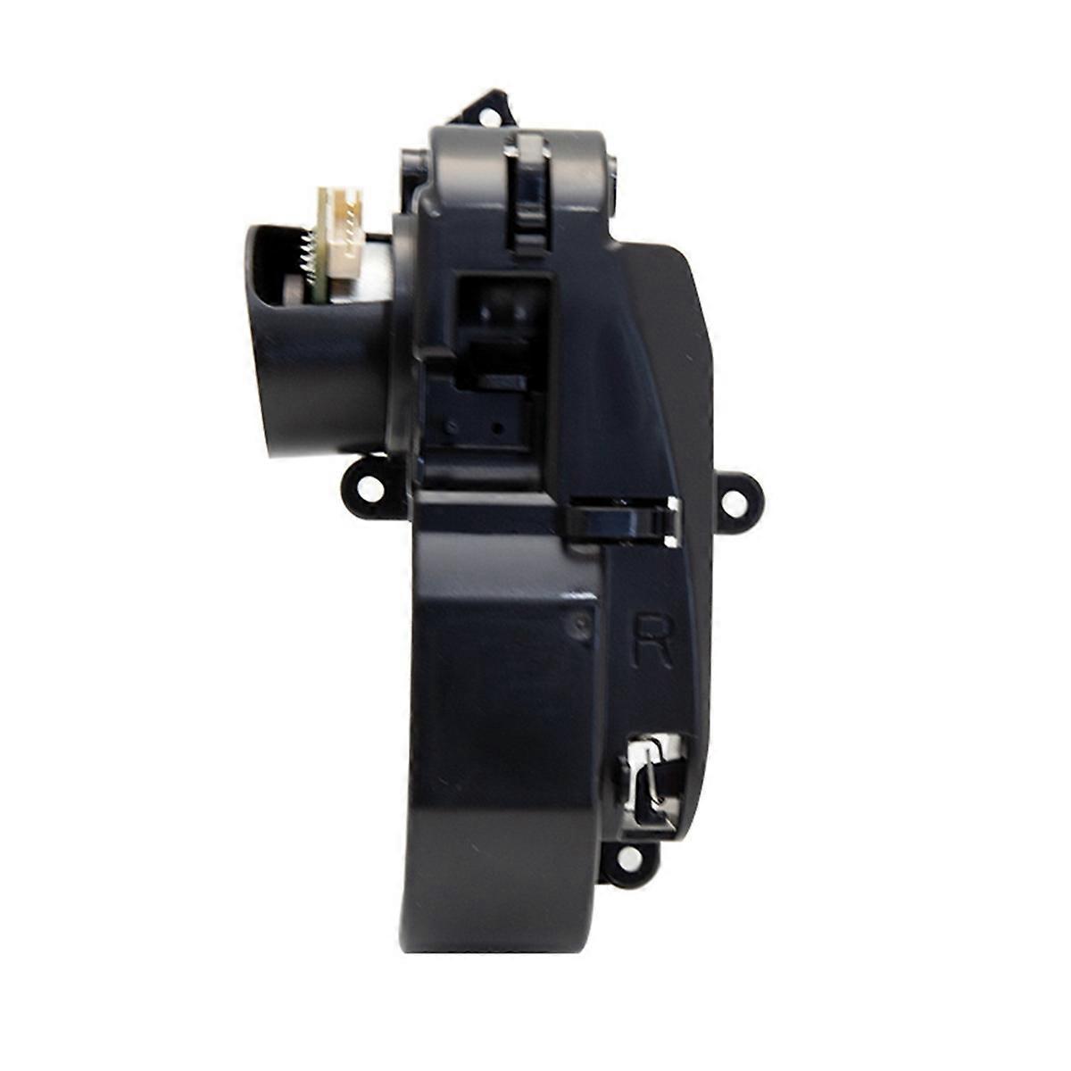 Vacuum Right Wheel for P20 Vacuum Cleaner Replacement Parts
