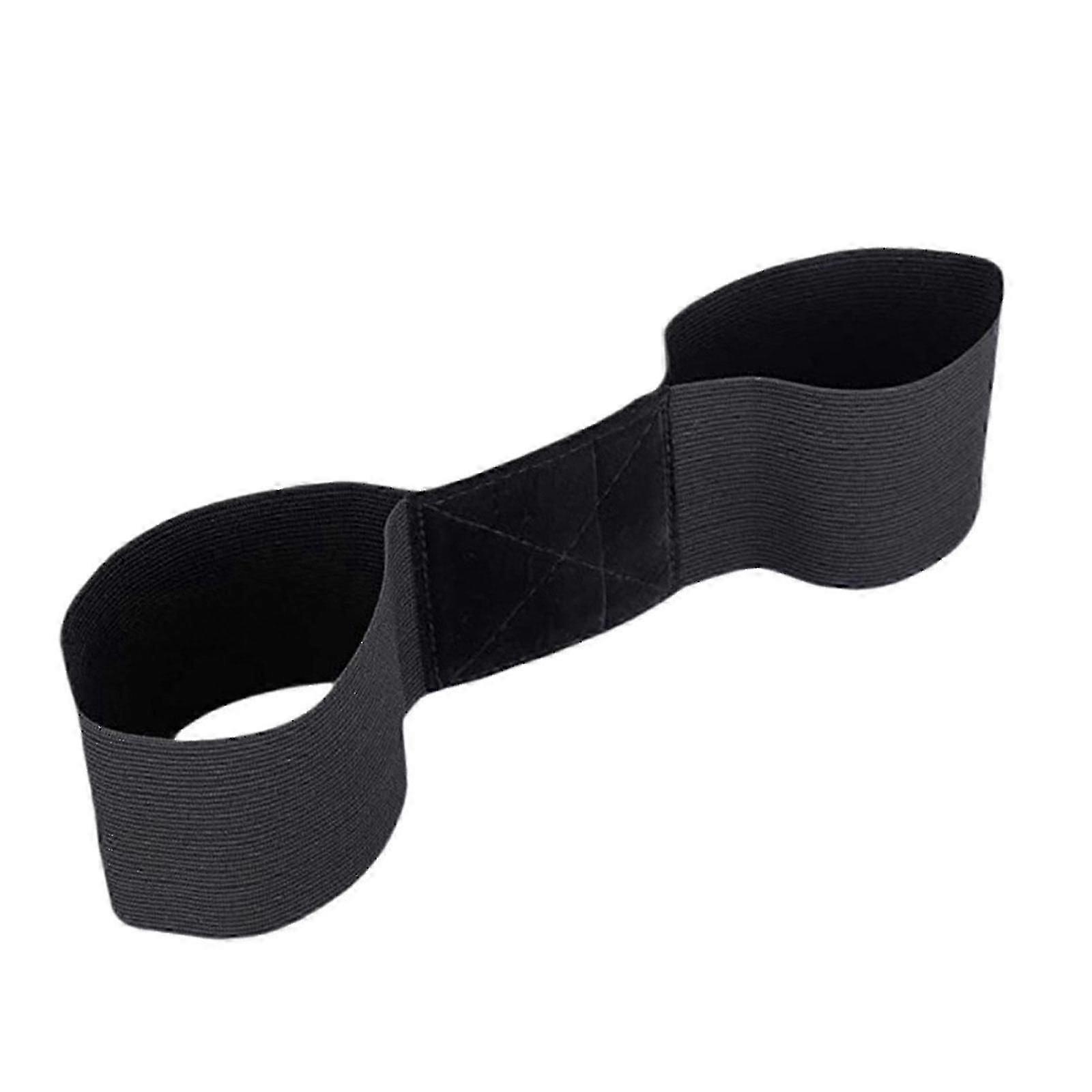 Golf Swing Trainer Elastic Band