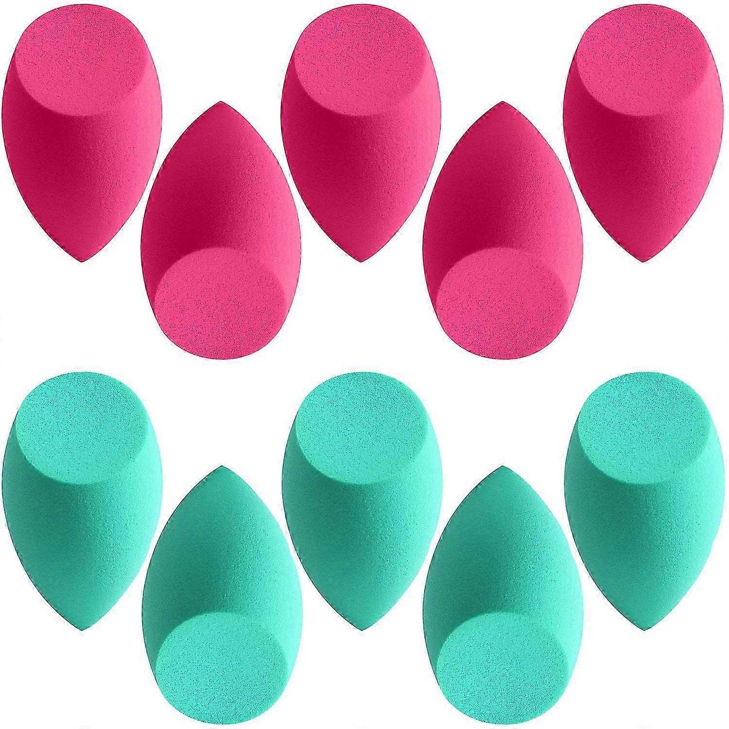Makeup Sponge Makeup Sponges Makeup Blender