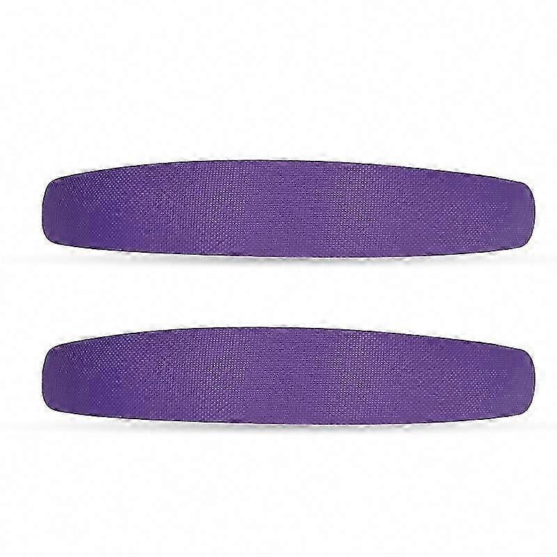 Mesh Cloth Replacement Headband Cover For B&W Px7 S2