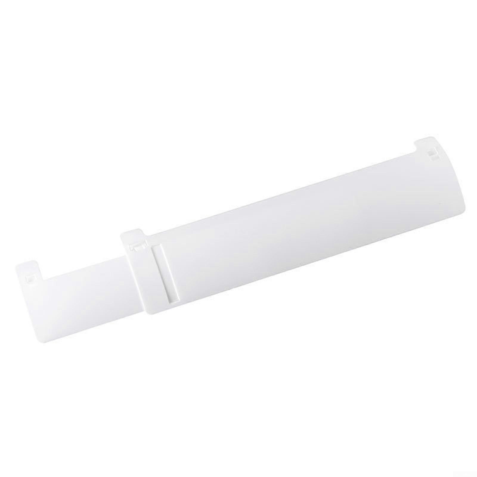 Air Conditioner Windshield Solution Polycarbonate Shield For Comfort And Safety In Hotels Classrooms Offices 12x18 Clear