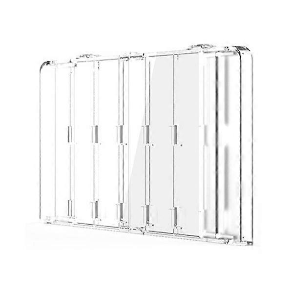 Case Game Cartridge Holder Game Card Screen