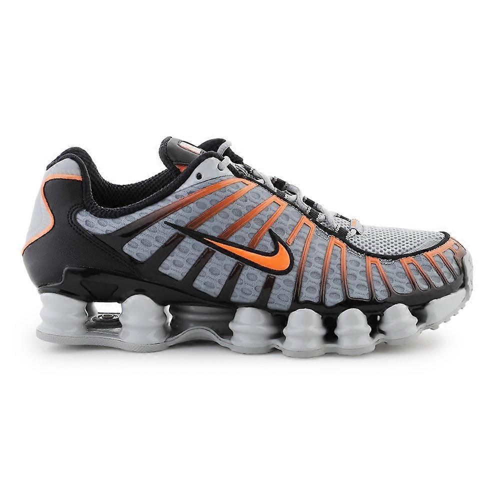 Shoes Nike Shox Tl AV3595011