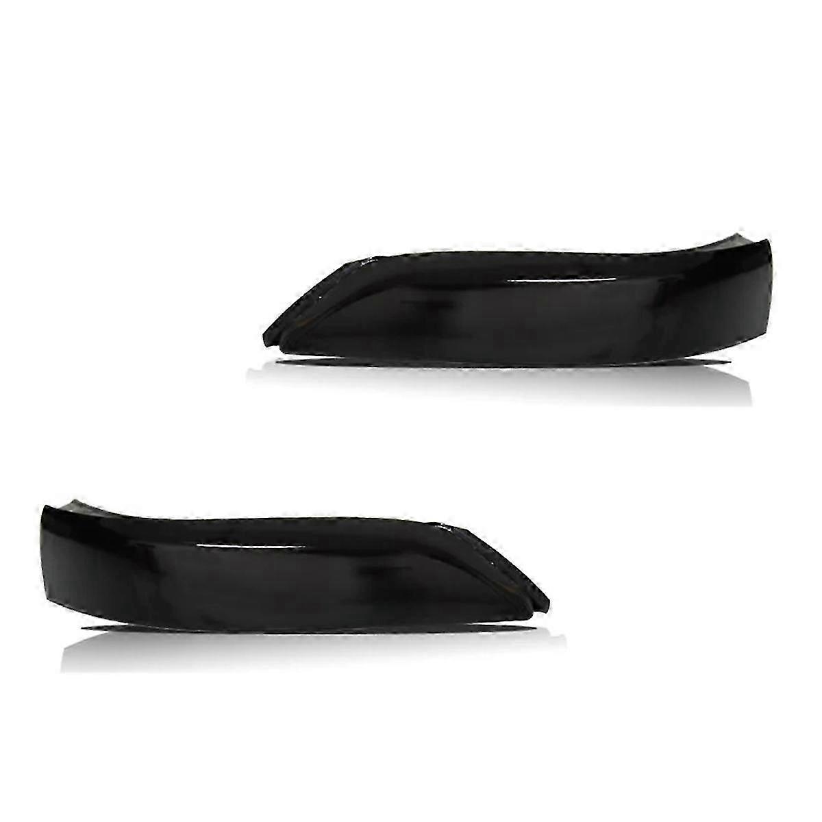 Dynamic LED Signal Side Mirror Light for Accord &amp;