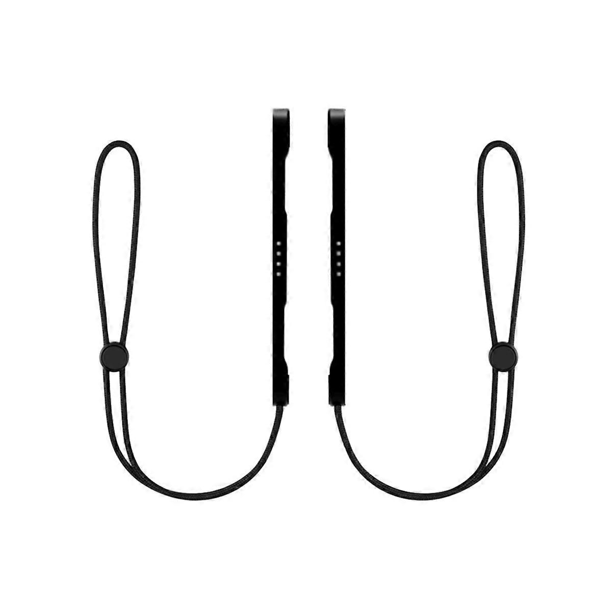 For Switch2 Wrist Strap Lanyard Controller Anti-Lost Strap A