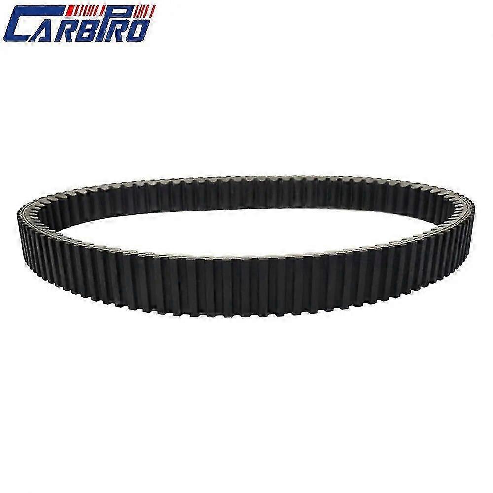 Clutch belt for HiSun UTV models 800 1000 HS800 HS1000