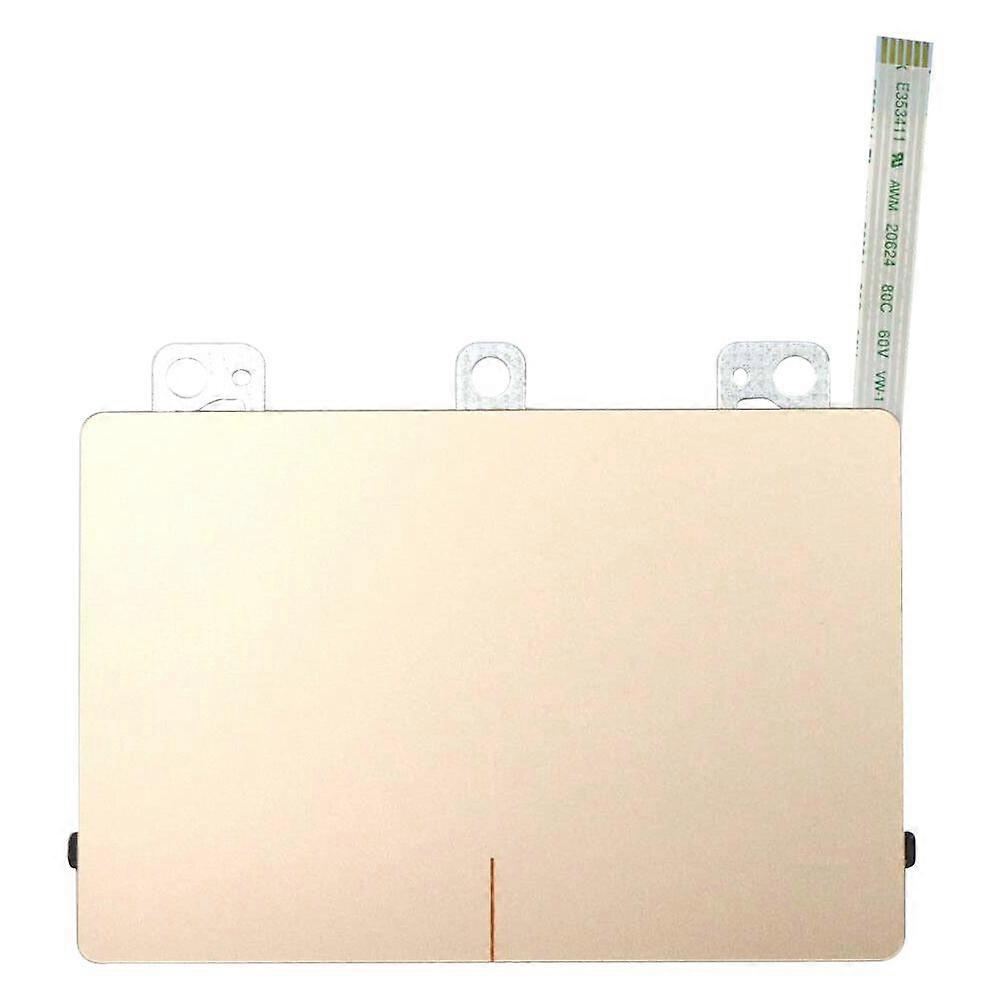 Touchpad pro Lenovo ideapad 710s-13ISK