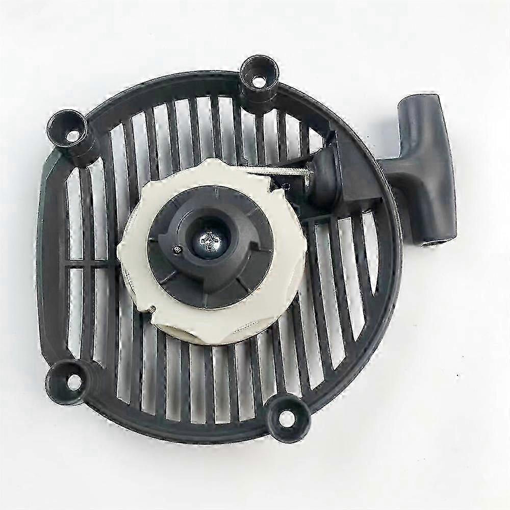 Pull Starter Rewind Recoil For Husqvarna 125BV 125BX 125BVX Chainsaw 545111701 Edition 0822