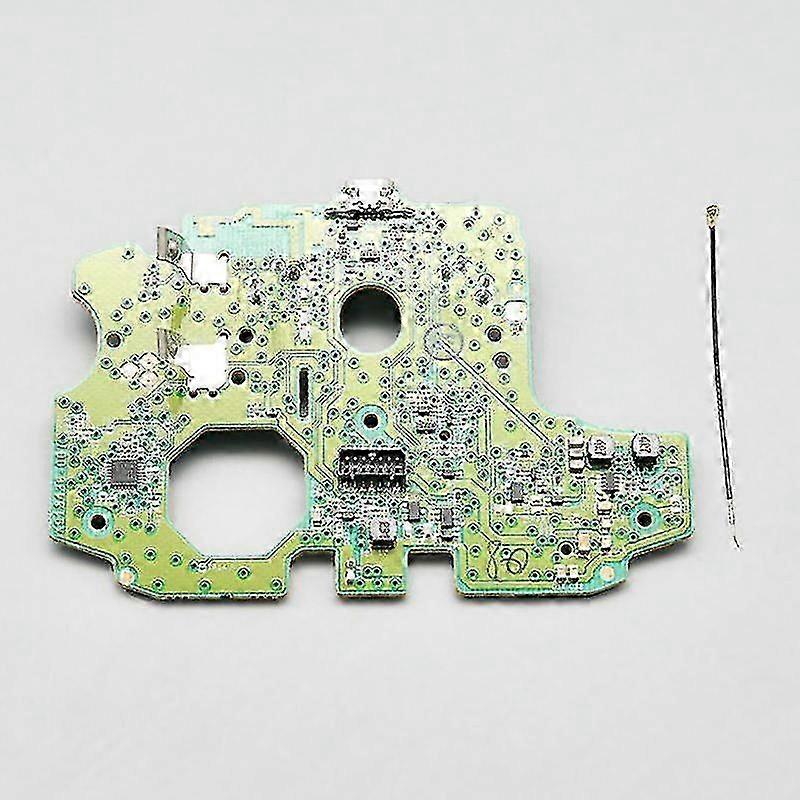 Replacement Main Board for Xbox One S Controller LB RB USB Port