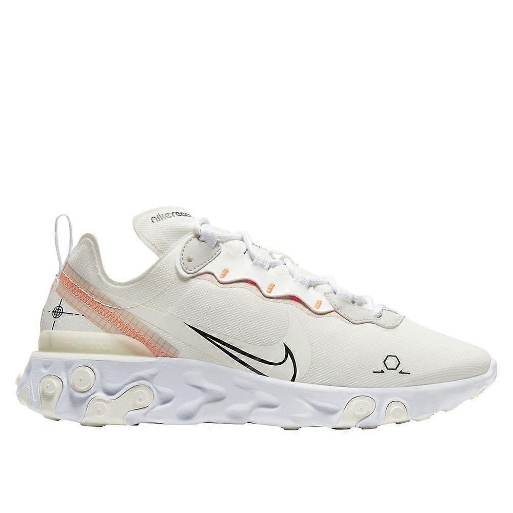 Nike React Element 55 CU3009102 universal all year men