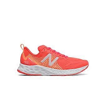New Balance WTMPOCP Laufschuhe für Damen – ganzjährig