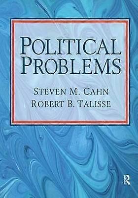 Political Problems