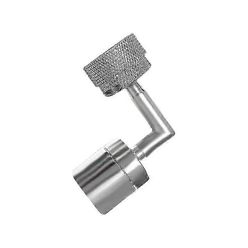 2025 Kitchen Splash Filter Faucet