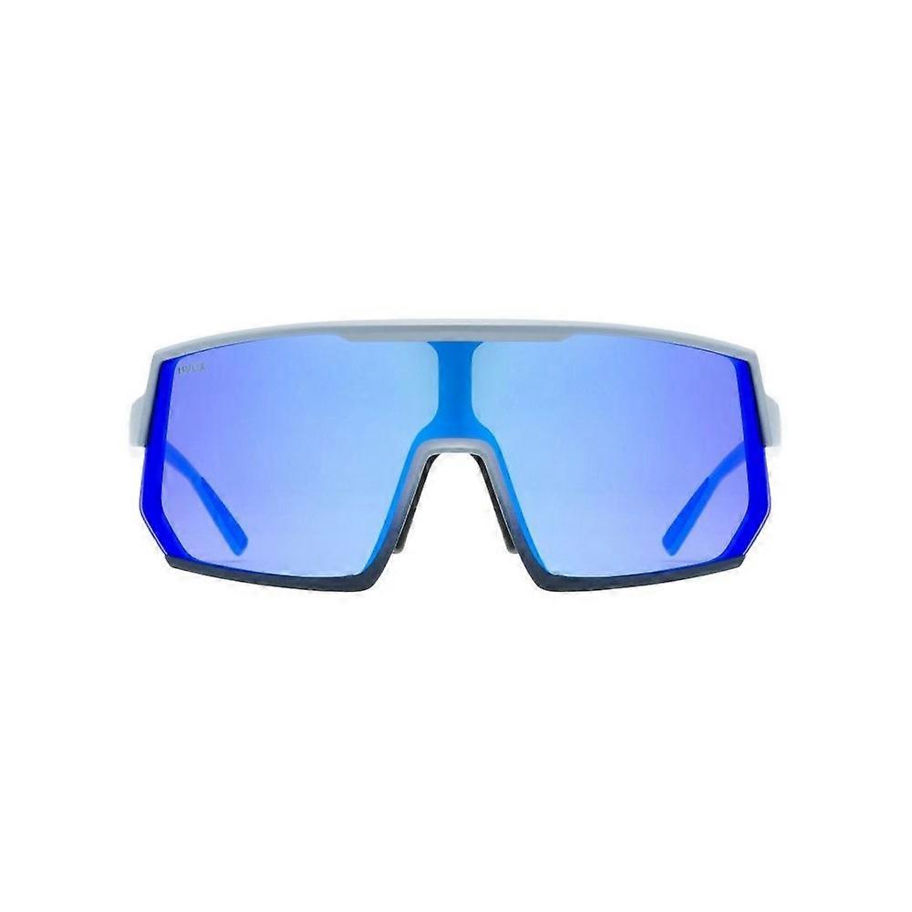 Sunglasses Uvex Sportstyle 235 5330035416