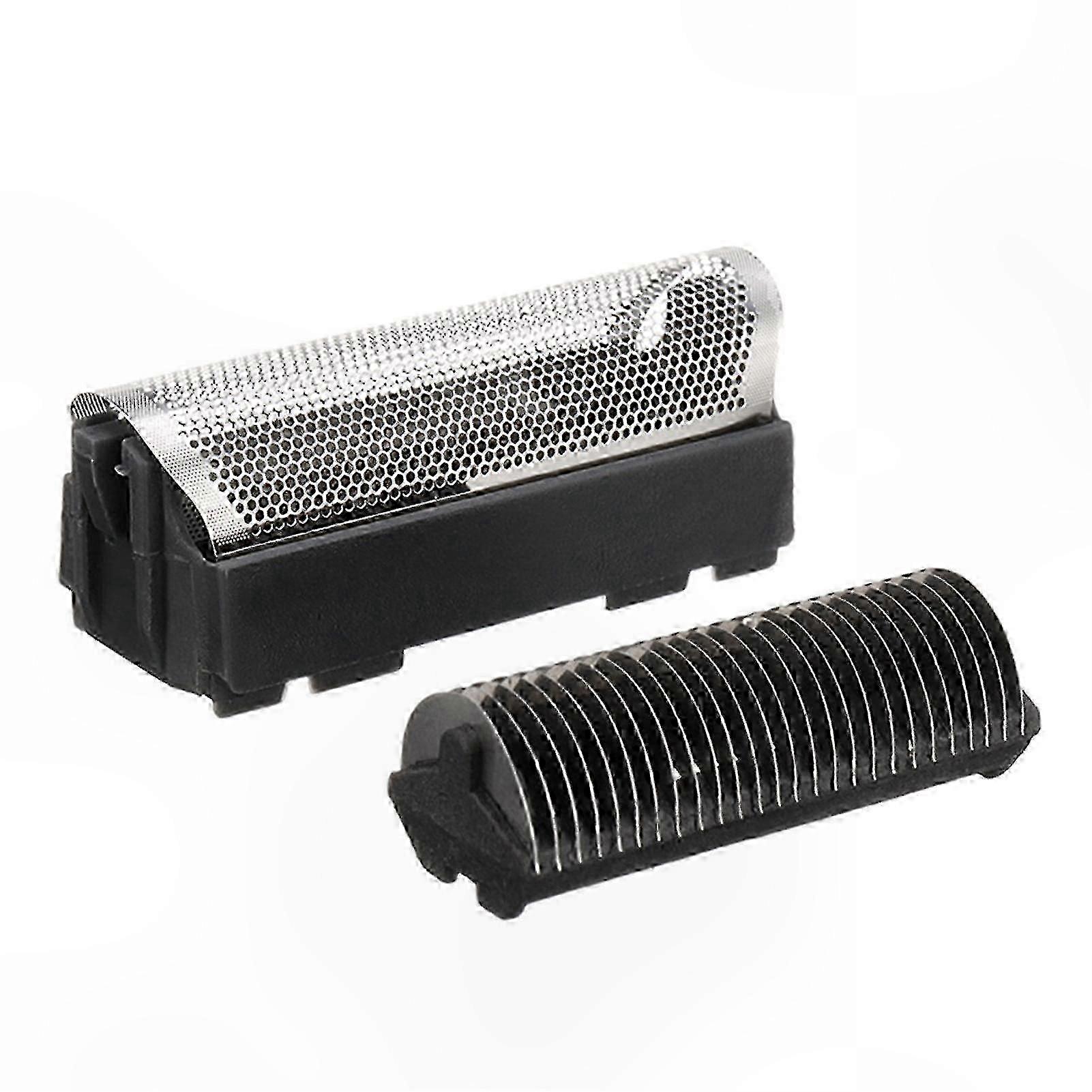 Shaver Foil and Blade Replacement for Series 5 424, Fits Compatible Models