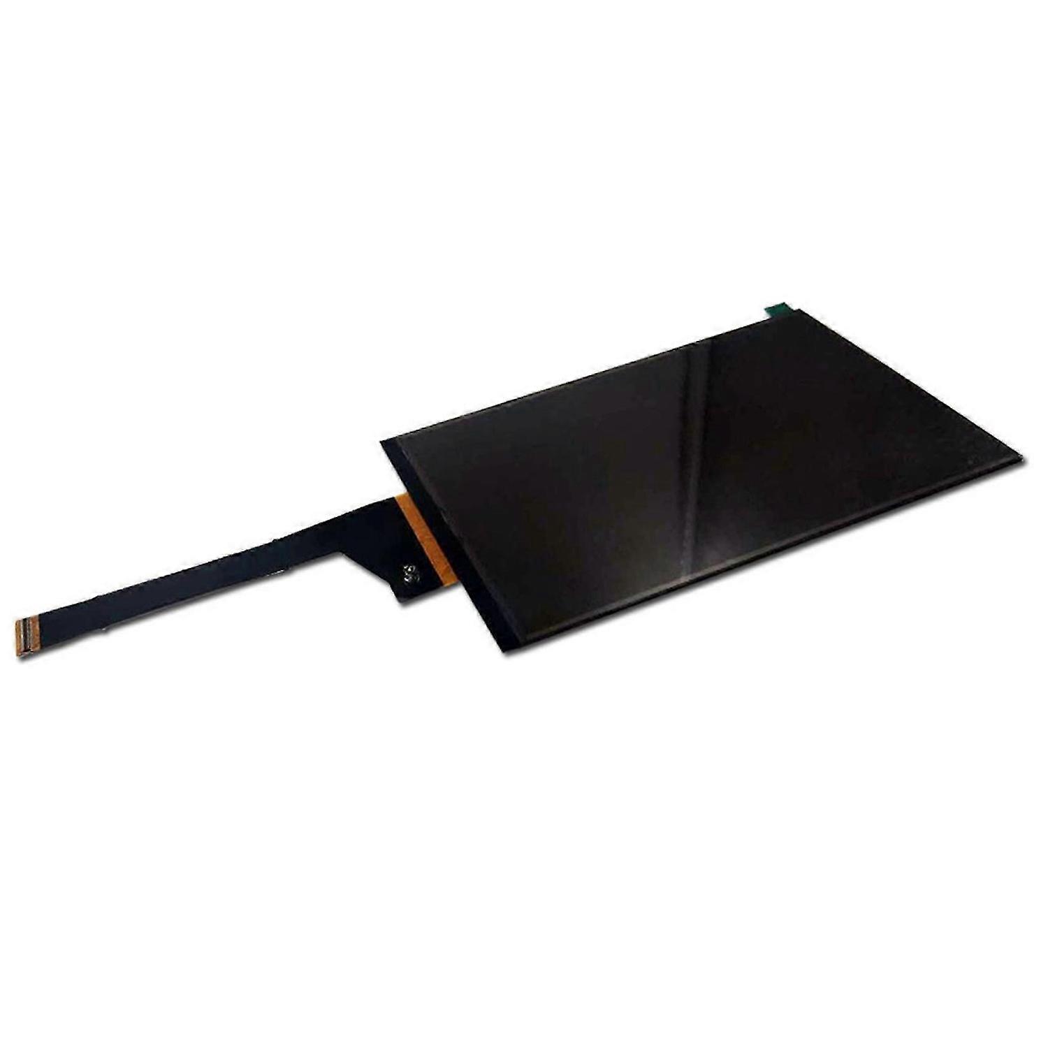 6 Inch MONO LCD HD Display,MIPI 50Pin Interface,for Mars 2