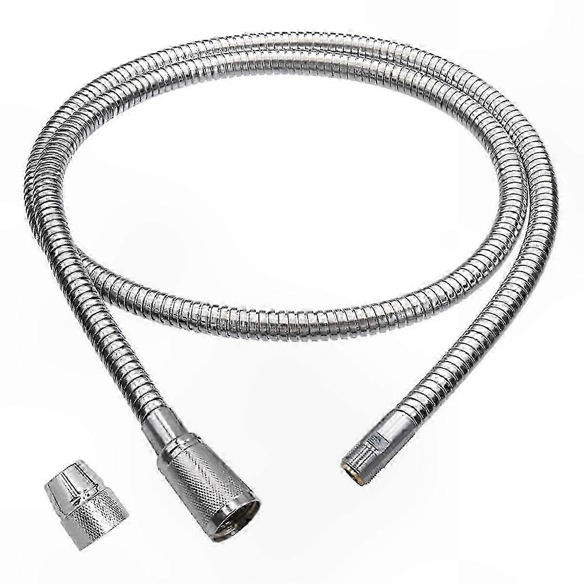 Replacement Hose for Kitchen Faucet Pull-Out Spray