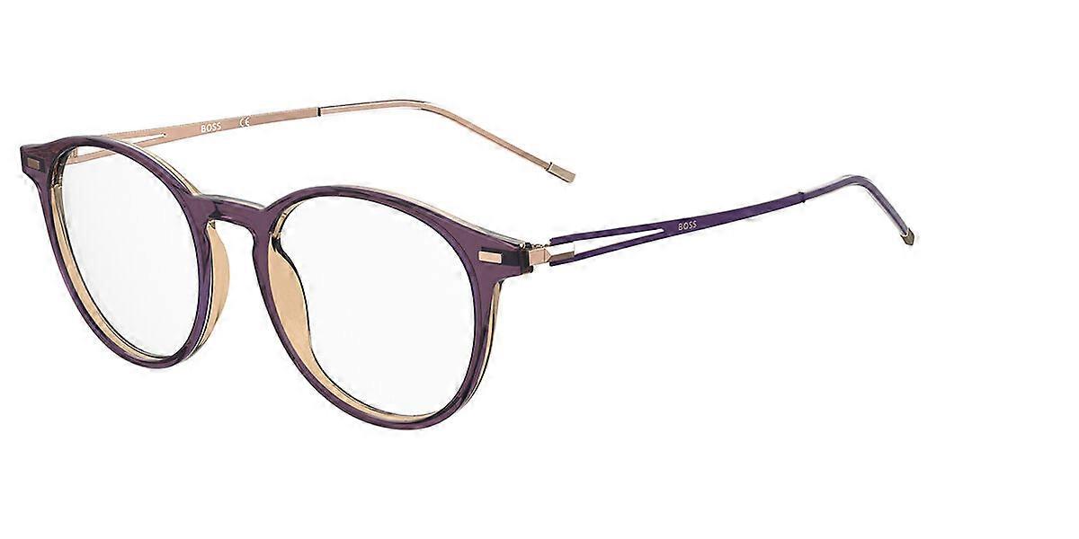 Boss 1458 S2N Women Eyeglasses