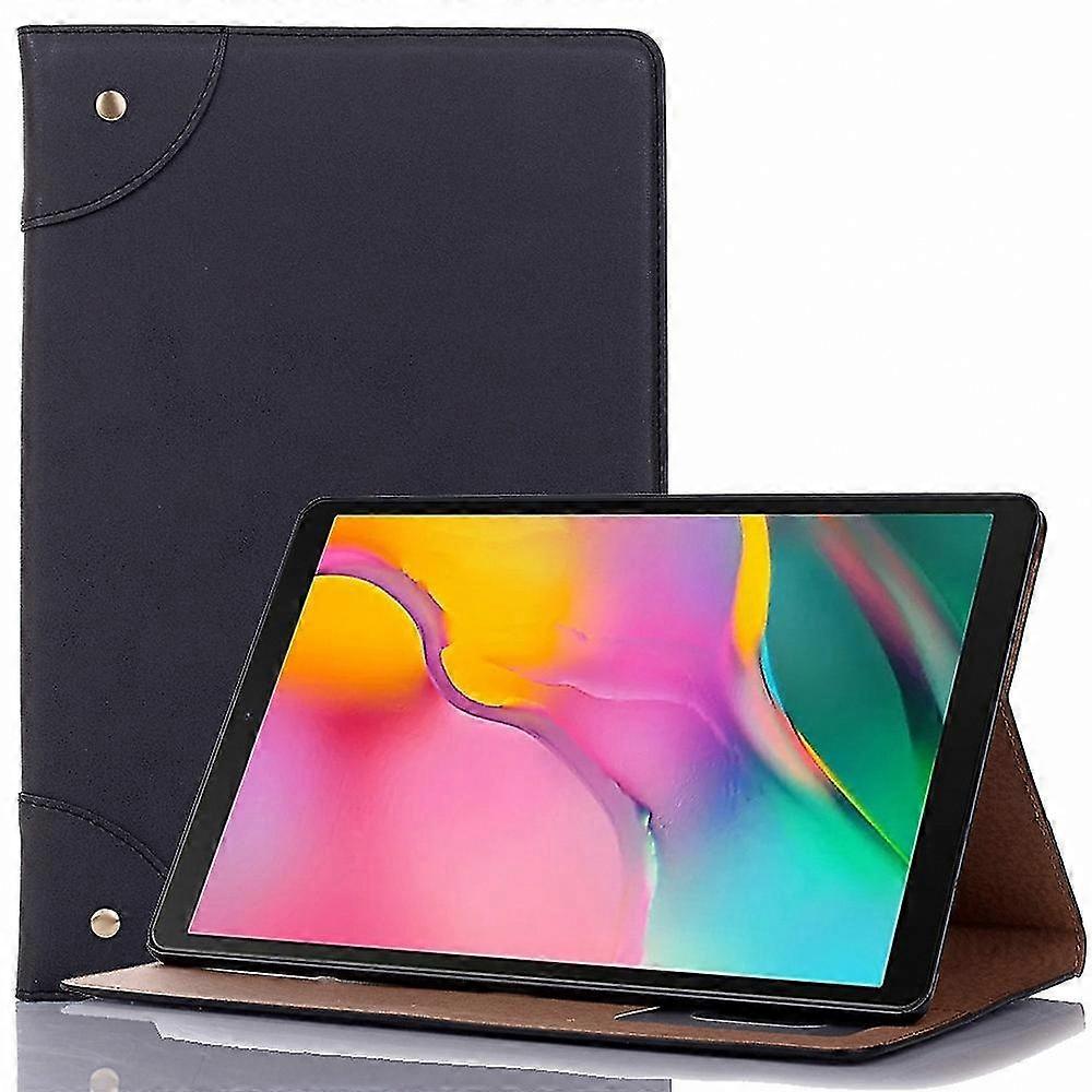 Protective Cover for 8.7 Inch Tablets, Compatible with Multiple Models