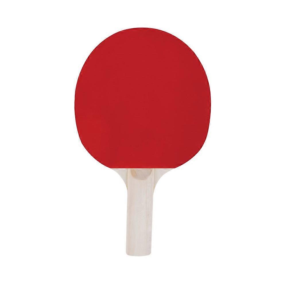 Spokey training ping pong bat R0429