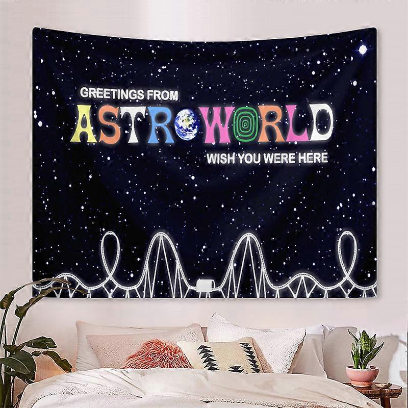 Tapestry tapestry background cloth bedroom decoration hanging cloth tapestry