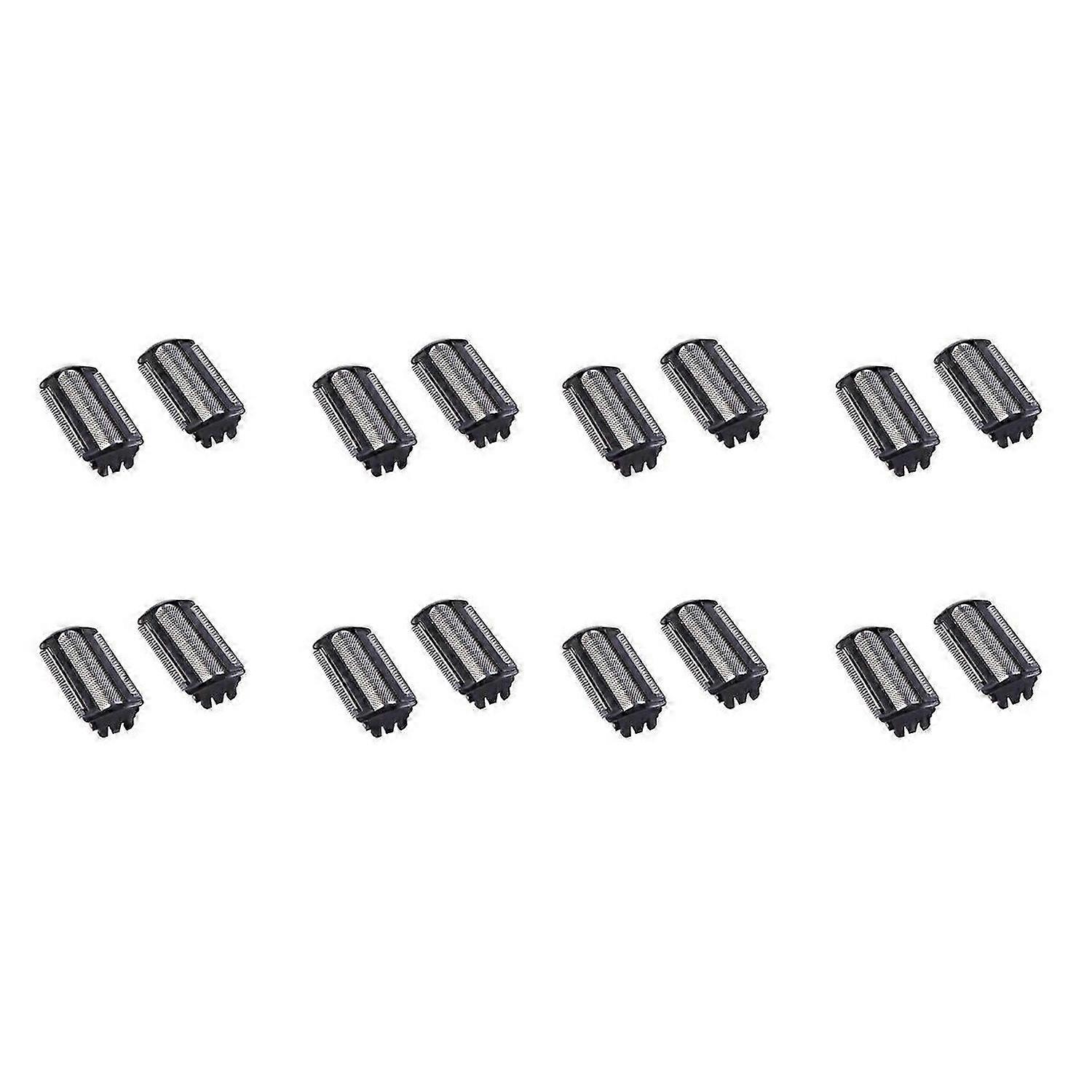 2 Pack Replacement Trimmer for 2024 - 2040 S11 YSS2 YSS3