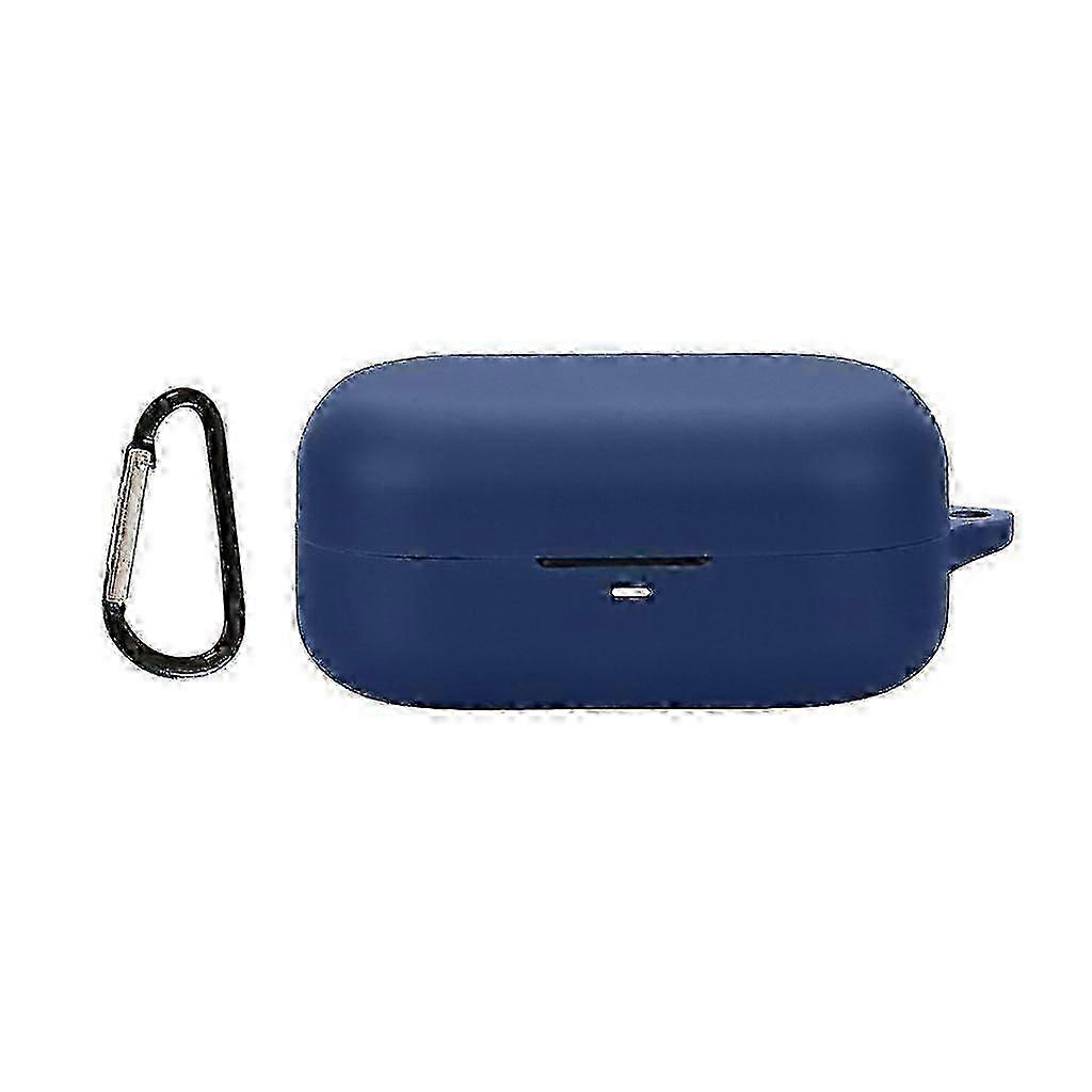 Flexible Soft Housing Case For Eleven Shockproof Cover Scratch Resistant Sleeve