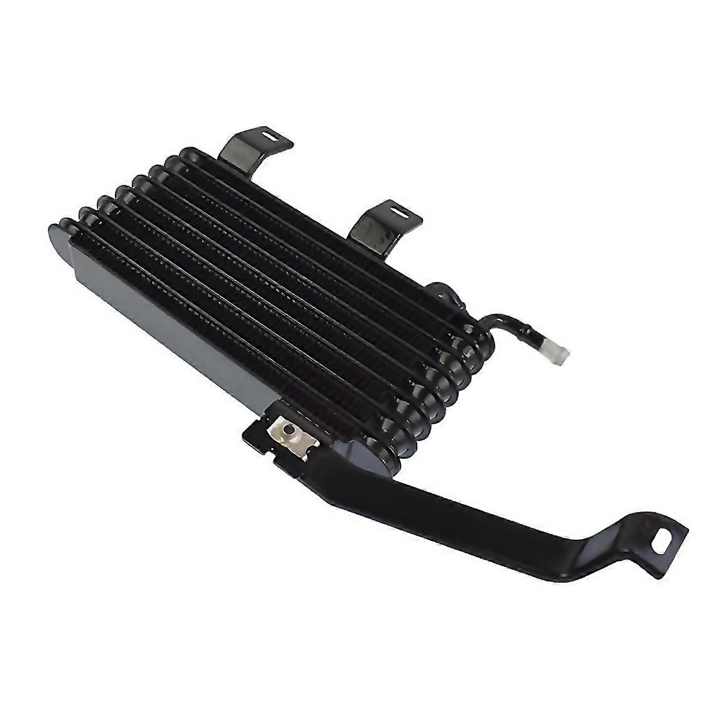 Til transmissionsradiator 3291033070 til