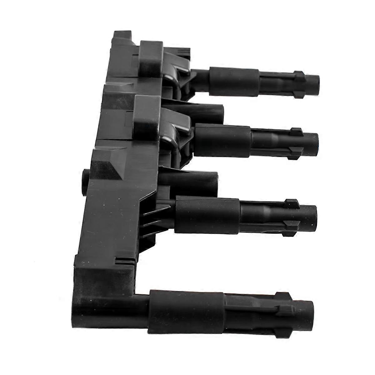 Car Engine Ignition Coil for A-Class W168 A140 A160