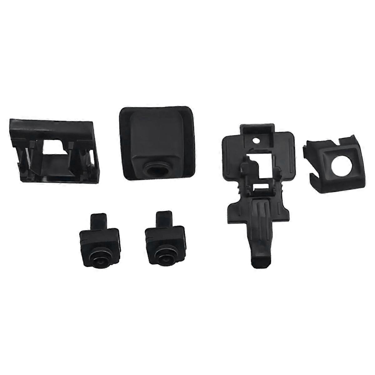9809301080 1800493X 1806110X Panoramic Vision Camera Bracket