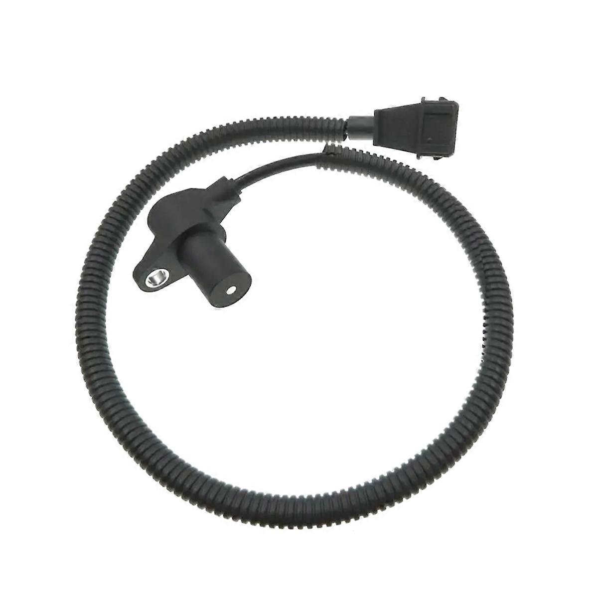  Crankshaft Position Sensor for ,,