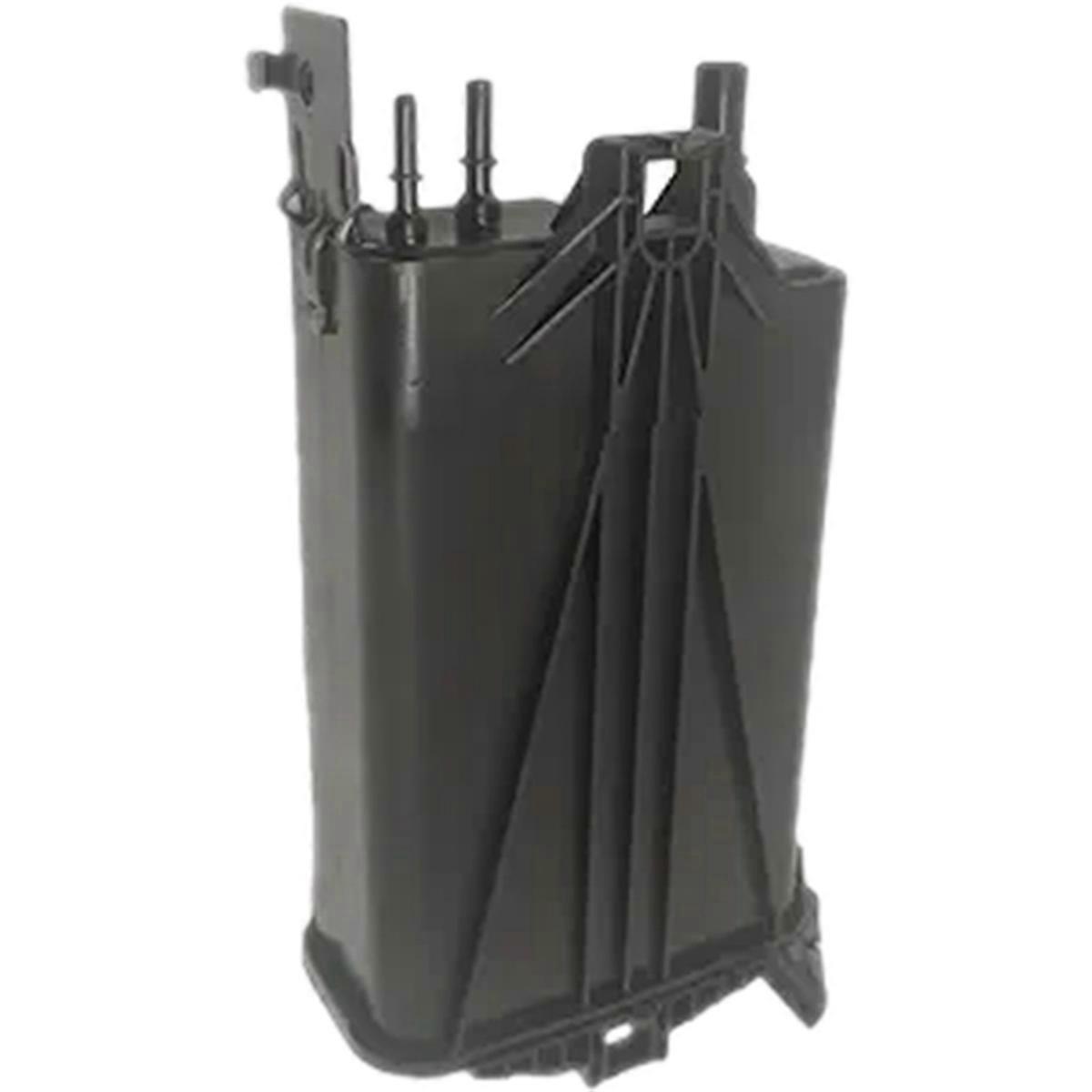  Vapor Charcoal Canister for 2000-2003