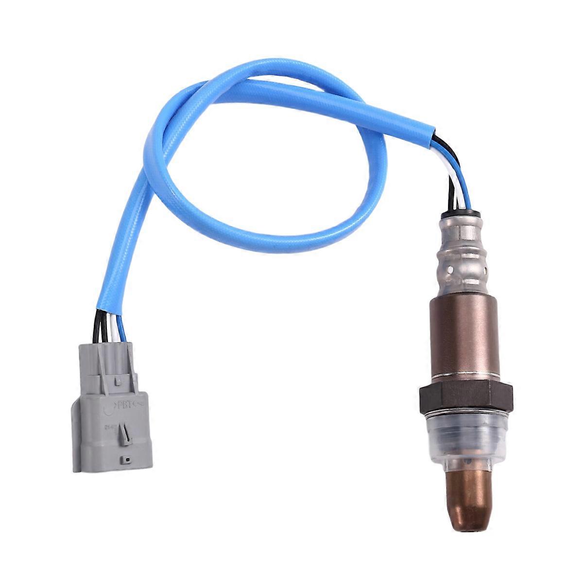 226932962R Auto O2 Sensor Sauerstoff Sensor für Dokker Duster Juke Navara Kadjar 2009-2020