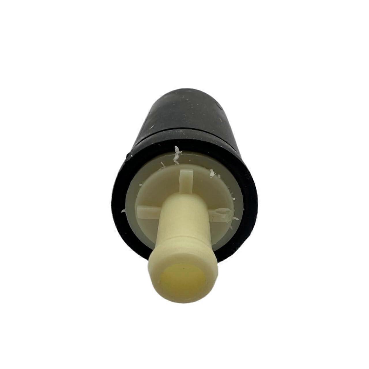 6C5242510000 Outboard Motor Fuel Filter Element For F20 To F130 HP Compatible With Part Number 6C5242510000