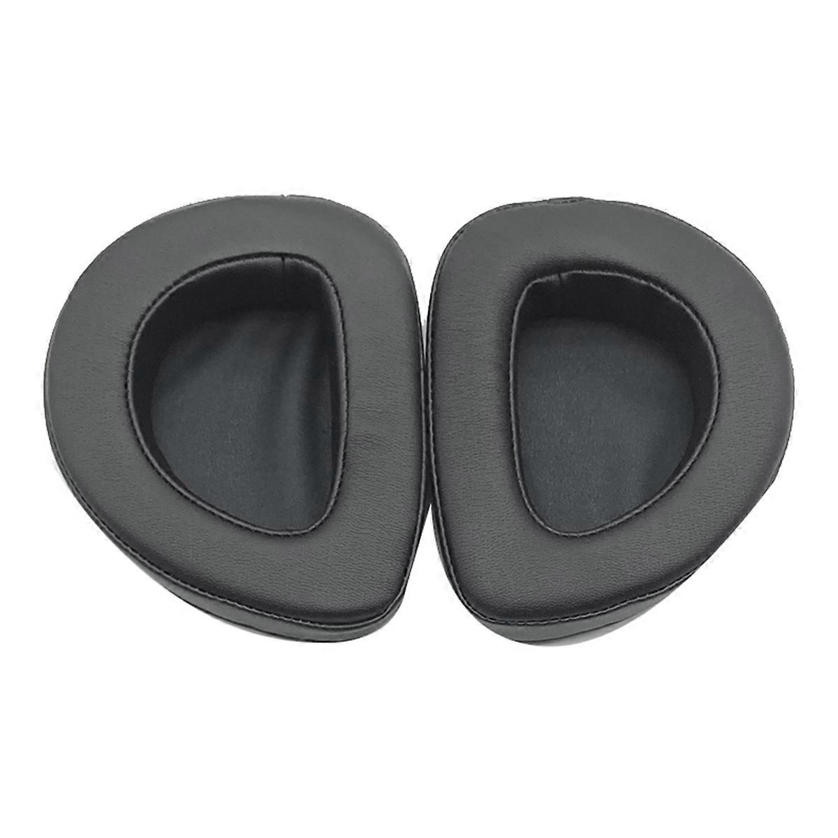 Ear Pads For S Headphone Cushion S PU